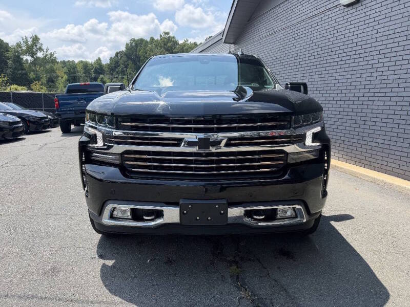 chevrolet silverado 1500 2021 1GCUYHED4MZ246068 image chevrolet silverado 1500 2021 1GCUYHED4MZ246068 image